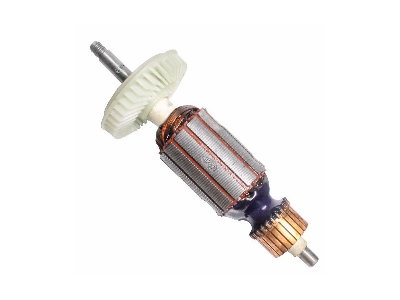 Rotor Bosch, za GBR 15 CA, 3607031750