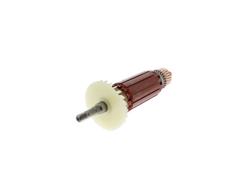 Rotor HiKOKI, 360734E