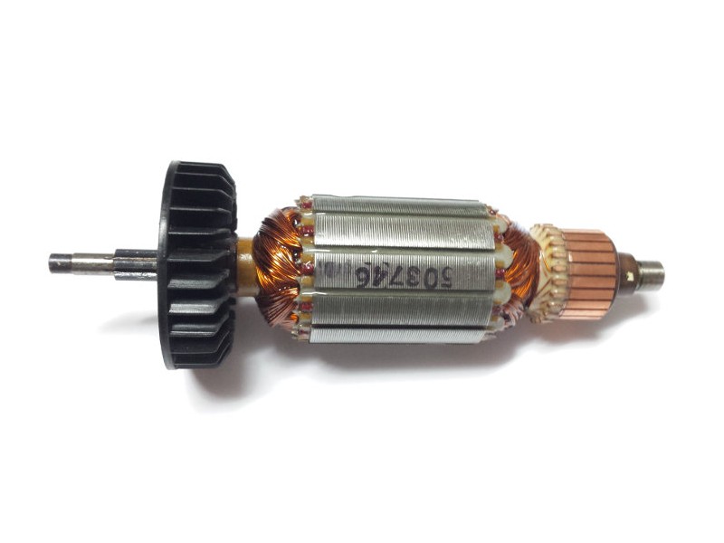 Rotor Hikoki, za DH24PD3, 360746E