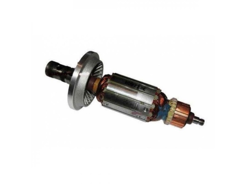 Rotor HiKOKI, za M8V2, 360773E