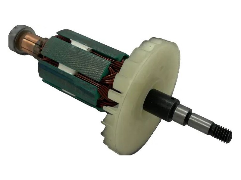 Rotor Hikoki, za G18DSL2, 361148