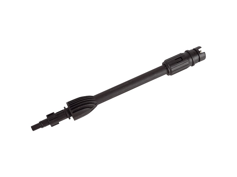 Šoba-variabilna s sulico Makita, za HW111, HW112, 3640650