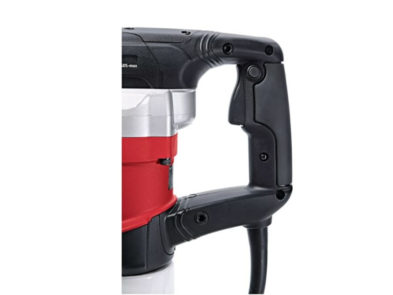 Električno rušilno kladivo Flex DH 5 SDS-max, 365920