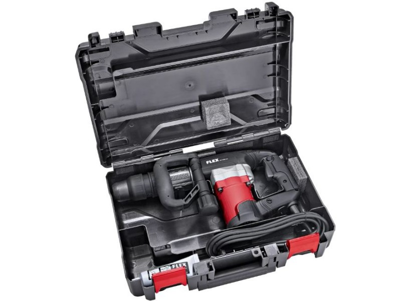 Električno rušilno kladivo Flex DH 5 SDS-max, 365920