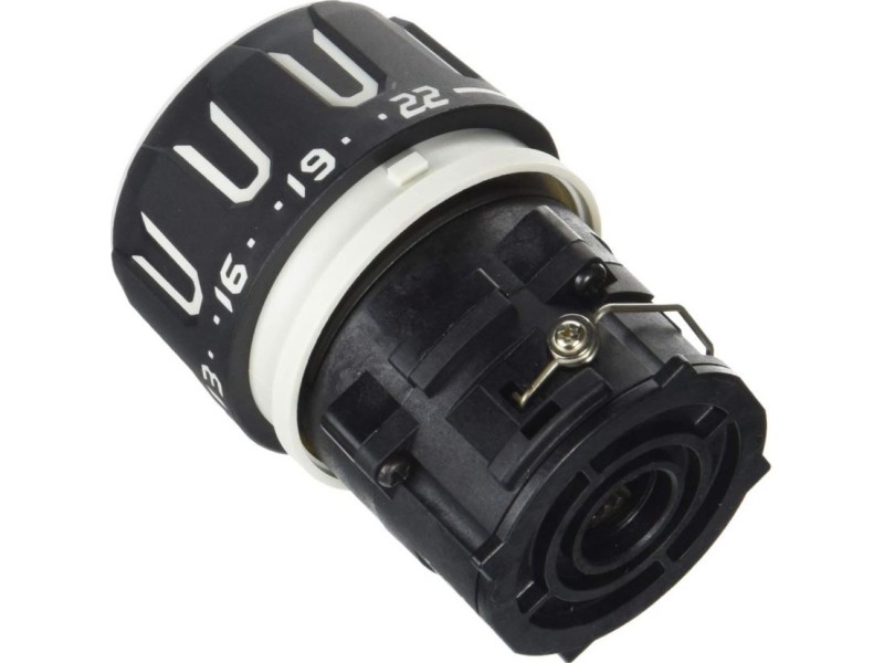 Reduktor HiKOKI, za DV18DBSL, DV18DBFL2, 370593