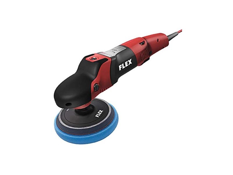 Rotacijski polirni stroj Flex PE 14-2 150 (polirka), 373680