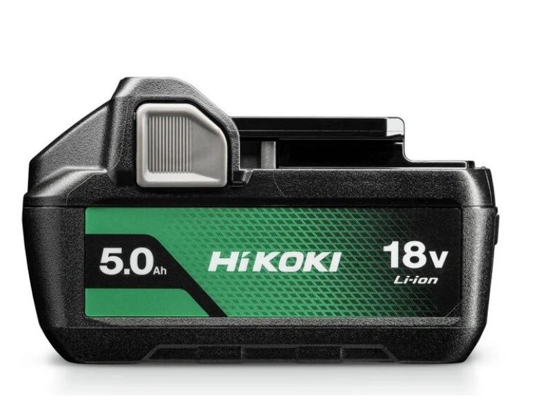 Akumulator HiKOKI BSL1850MA, 378683