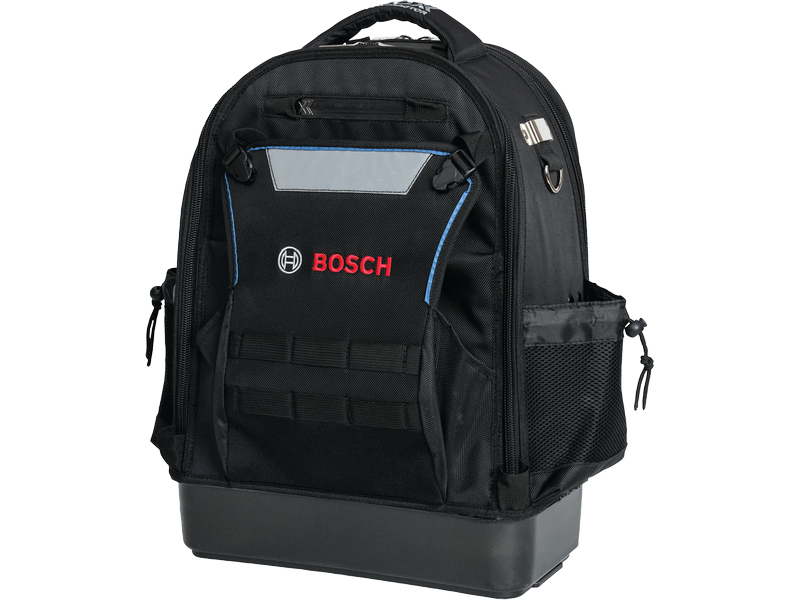 Nahrbtnik Bosch L-BOXX Contractor, 1600A037E5