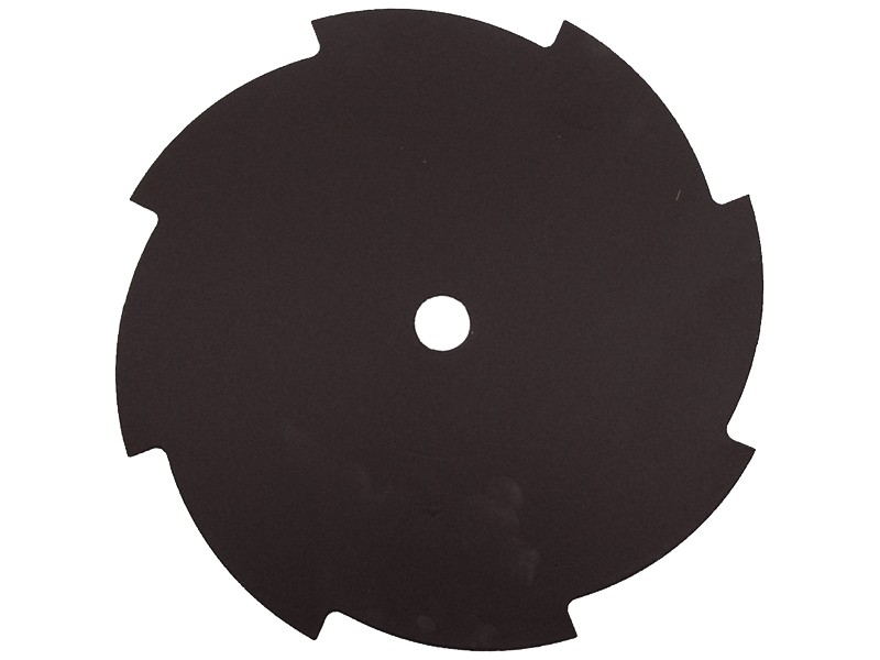 Rezilna plošča Makita, za DBC4010D, DBC4510D, 250/20 mm, Zob: 8, 385224180