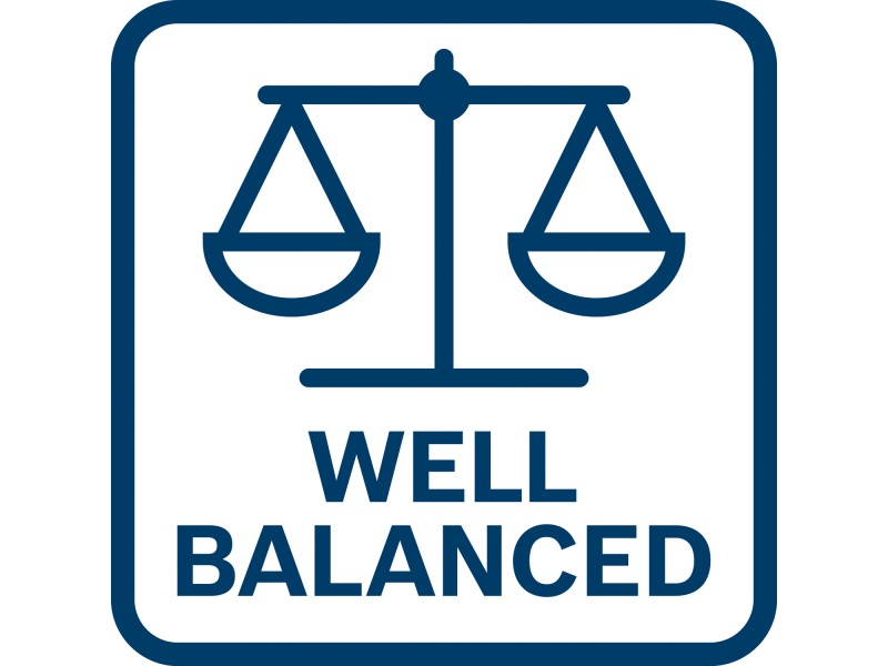  Akumulatorski puhalniki listja Bosch GBL 18V-800, 06008D2200