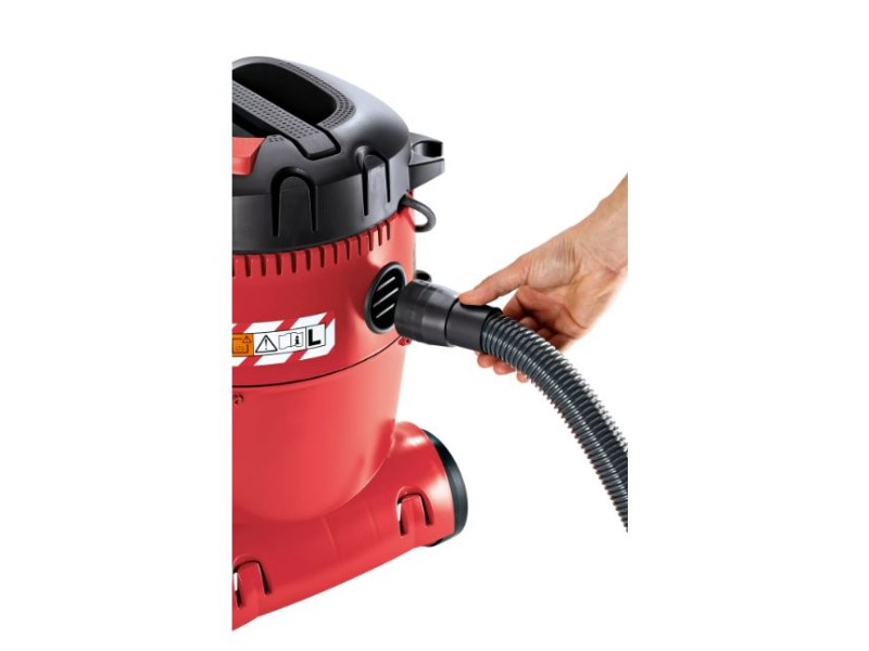 Električni sesalnik Flex VCE 26 L MC, 405426