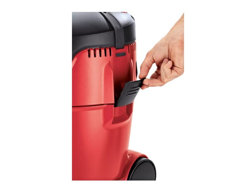 Električni sesalnik Flex VCE 26 L MC, 405426