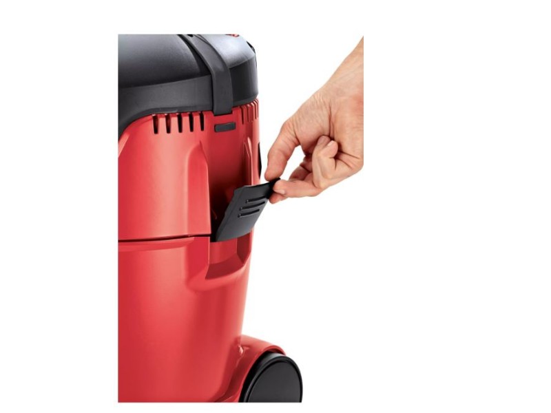 Električni sesalnik Flex VCE 26 L MC, 405426