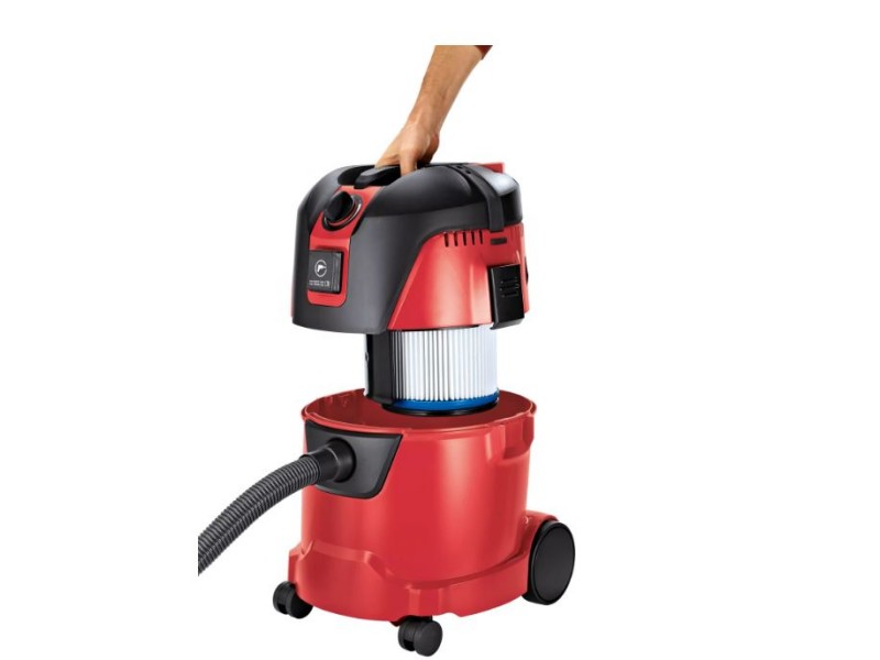 Električni sesalnik Flex VCE 26 L MC, 405426