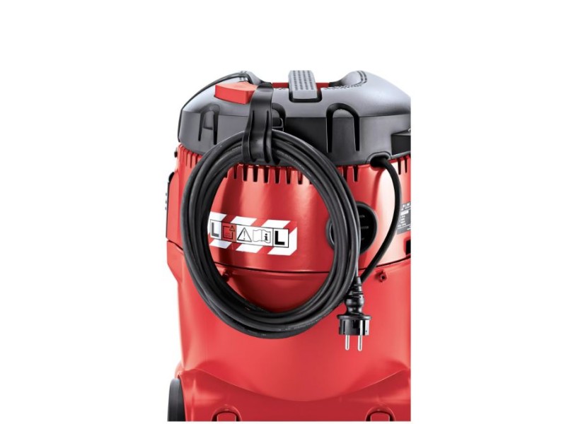 Električni sesalnik Flex VCE 26 L MC, 405426