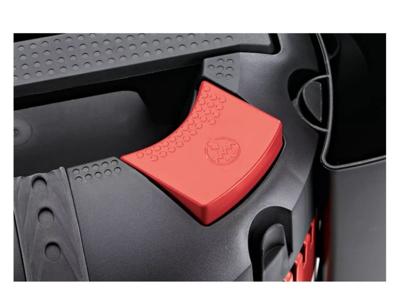 Električni sesalnik Flex VCE 26 L MC, 405426