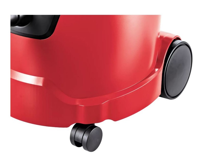 Električni sesalnik Flex VCE 26 L MC, 405426