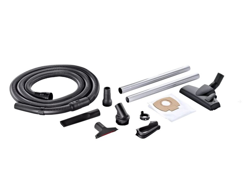 Električni sesalnik Flex VCE 26 L MC, 405426