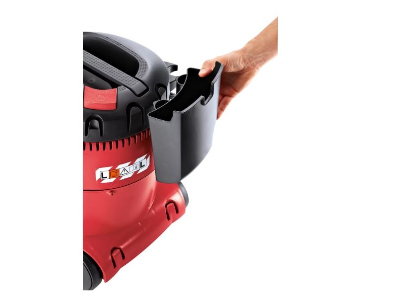 Električni sesalnik Flex VCE 26 L MC, 405426