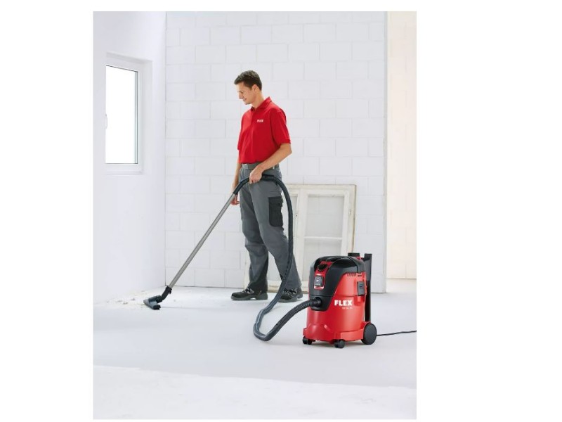 Električni sesalnik Flex VCE 26 L MC, 405426