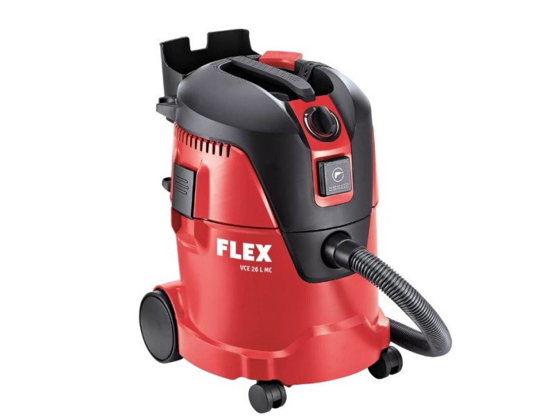 Električni sesalnik Flex VCE 26 L MC, 405426