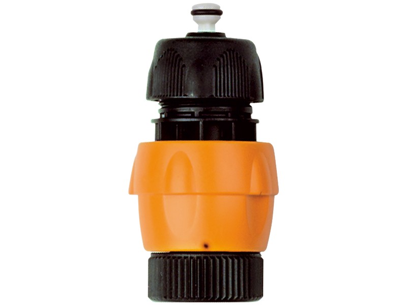 Hitra spojka za cev Makita, 40725