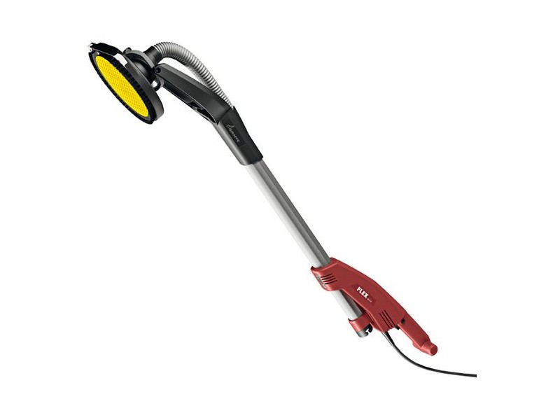 Stenski in stropni brusilnik GE 5 R 