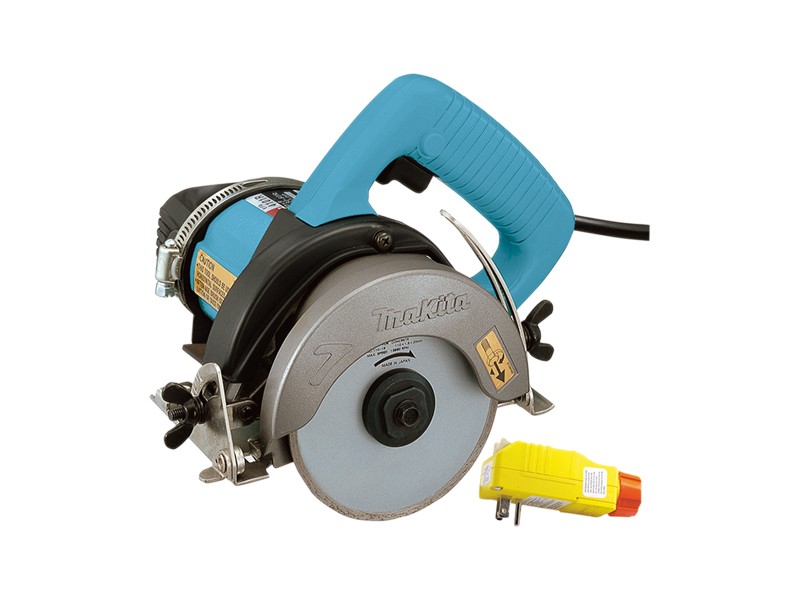 Električni diamantni rezalnik Makita 4101RH