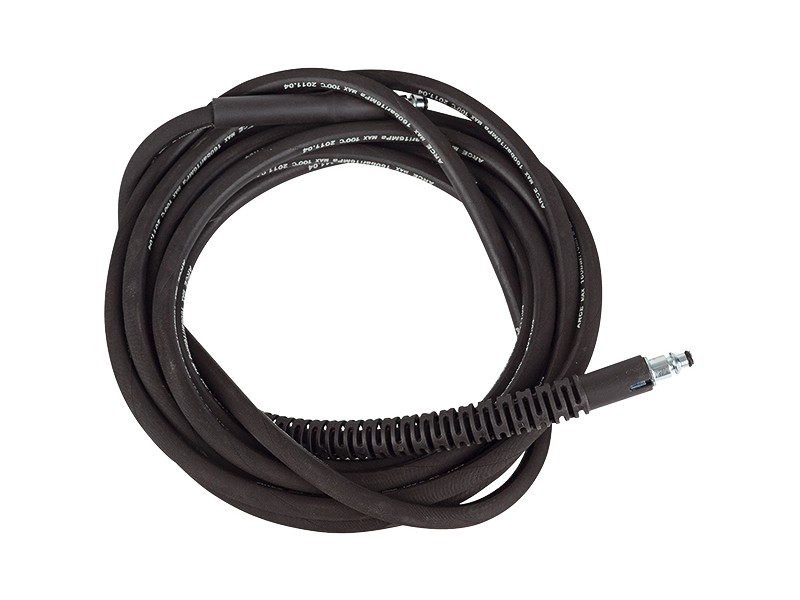 Podaljšek visokotlačne cevi Makita, za HW102, 5m, 41179