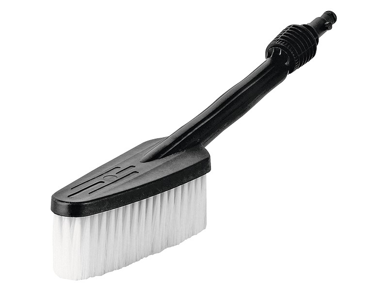 Krtača za pranje Makita, HW101, HW110, HW130, HW102, HW140, HW151, 41185