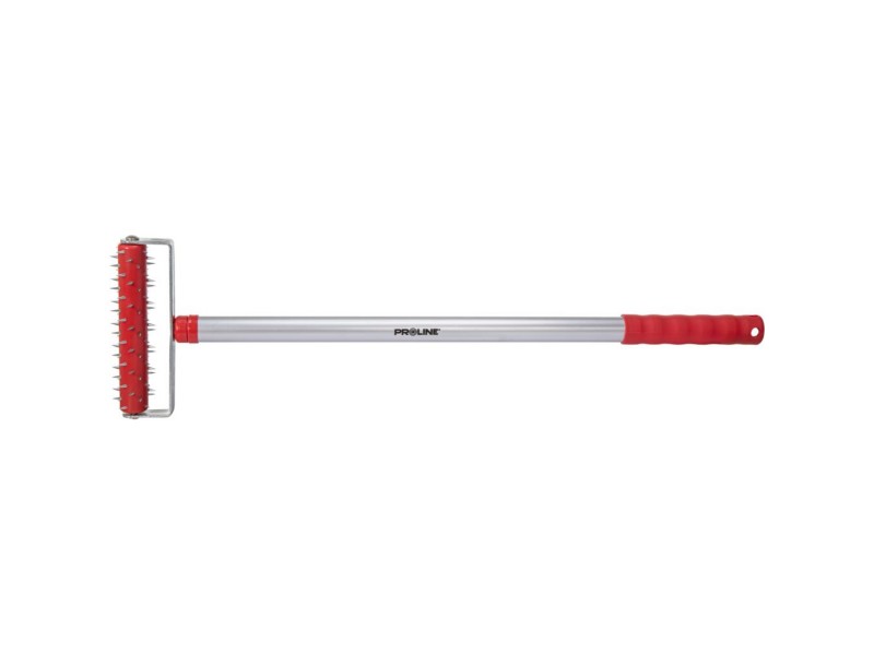 Teleskopski valj za luknjanje tapet Proline, 150mm, 41307