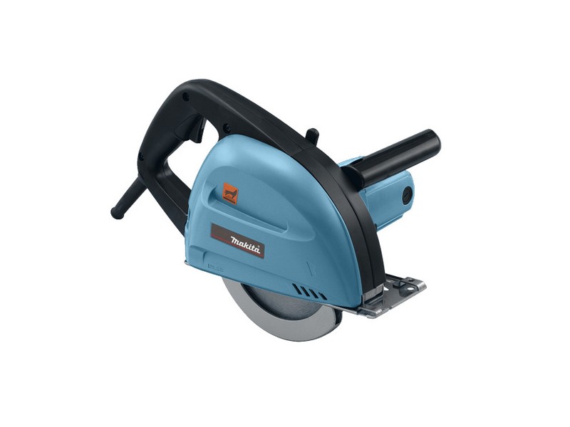 Ročna krožna žaga za kovino Makita 4131
