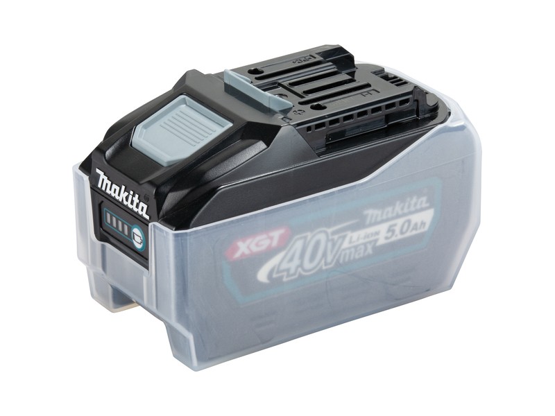 Zaščita ohišja akumulatorja Makita, BL4050F, 413E98-2