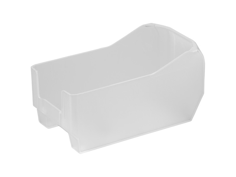 Zaščita ohišja akumulatorja Makita, BL4050F, 413E98-2