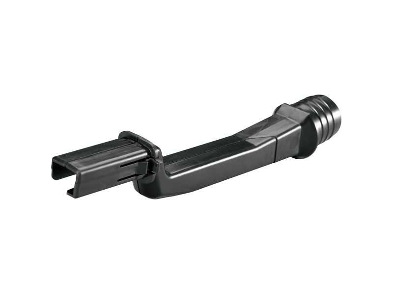 Šoba za odsesovanje prahu Makita, za DJV184, DJV185, 413F05-1