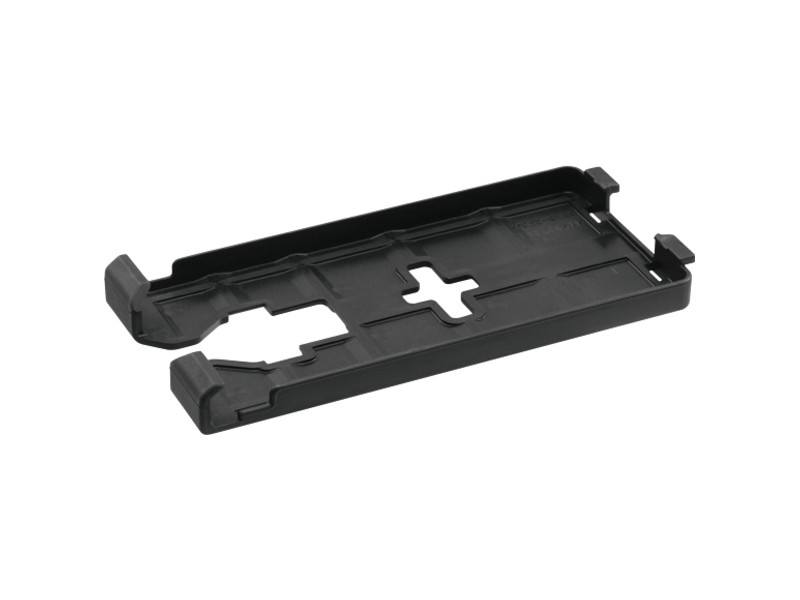 Zaščitna plošča Makita, za JV001G, JV002G, 413J99-0