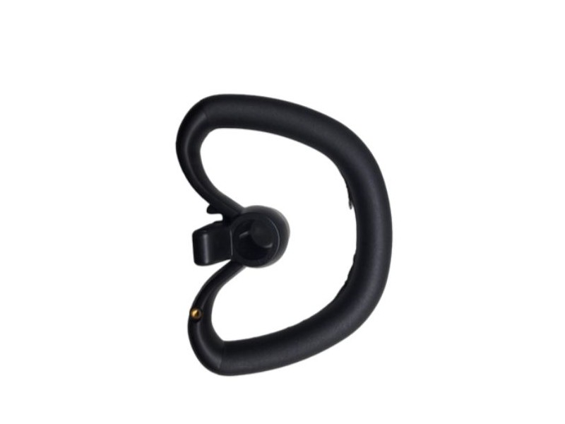 Ročaj Makita, za DUR187L, DUR188L, DUR190L, DUR191L, DUR192L, DUR194, 413L67-5