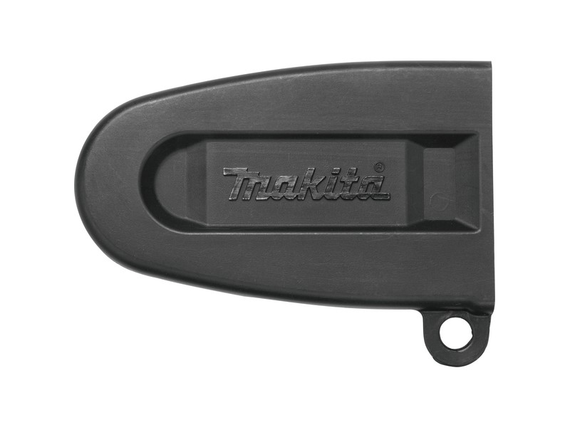Ščitnik za meč Makita, 125mm, za DUC101, UC100D, 413M40-1