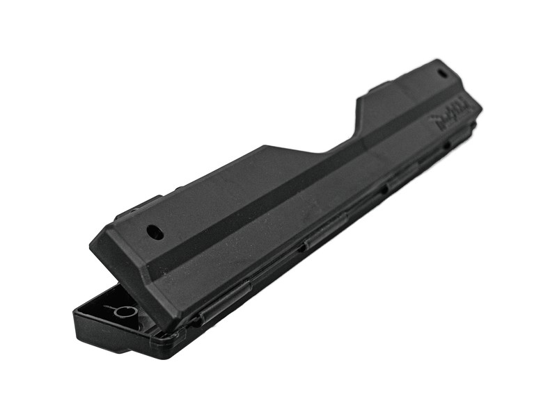 Zaščita rezila strižnika za travo Makita, za EN424MP, 413R92-2