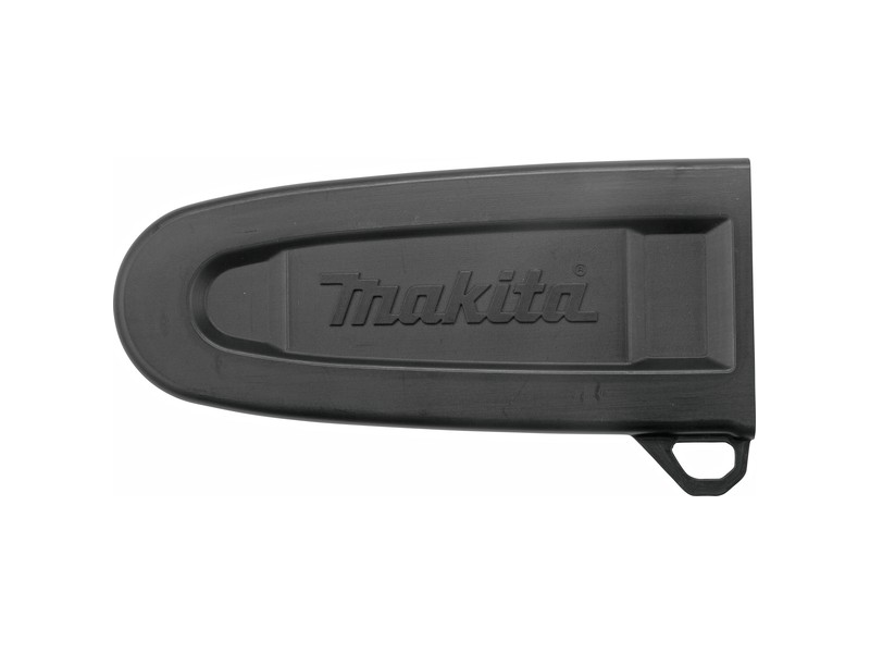 Ščitnik za meč Makita, 150mm, za DUC150, UC029G, 413T67-3