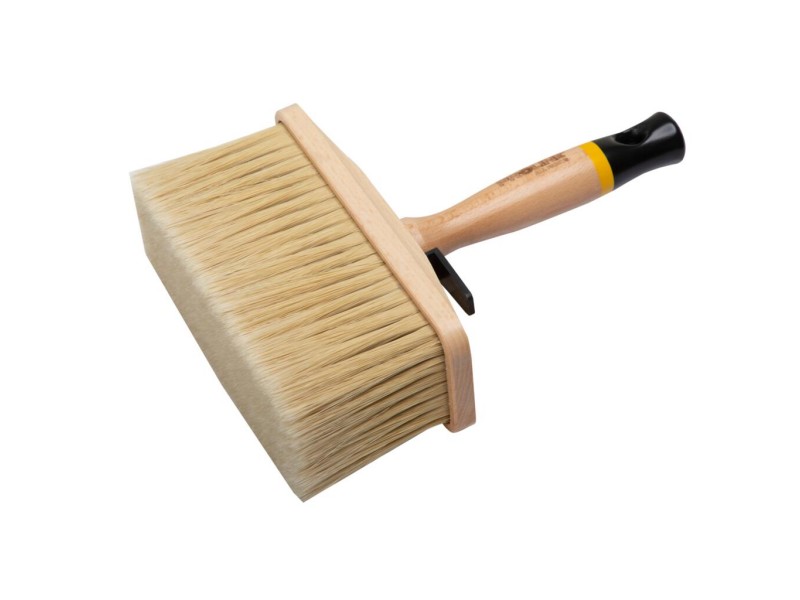 Profesionalna krtača Proline, Dimenzije: 180x80mm, 41520