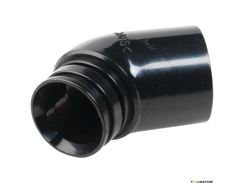 Šoba za odsesovanje prahu Makita, za 3901, BPJ140, BPJ180, DPJ140, DPJ180, PJ7000, 415252-4