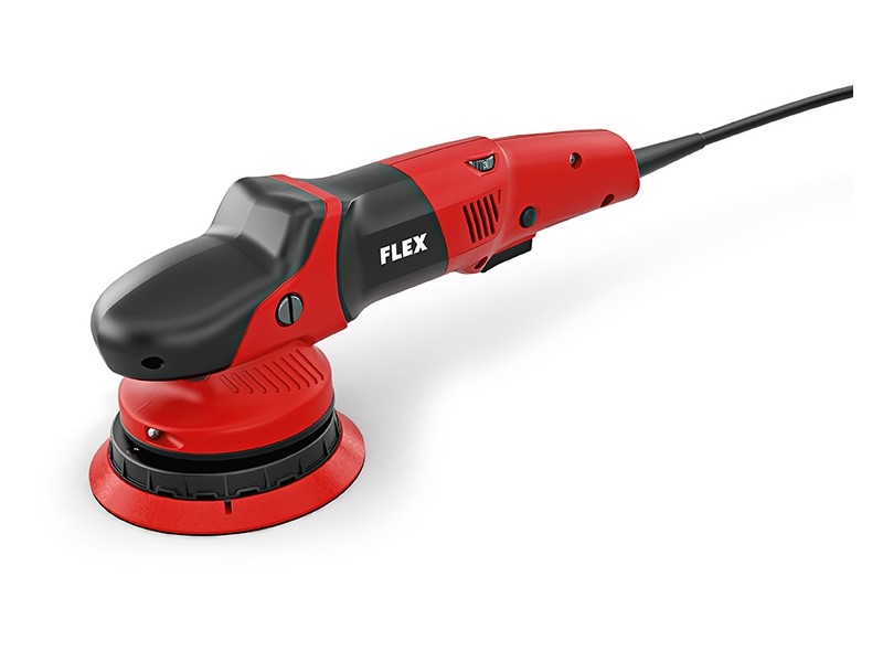Ekscentrično rotacijski polirni Flex XFE 7-15 150, 418080