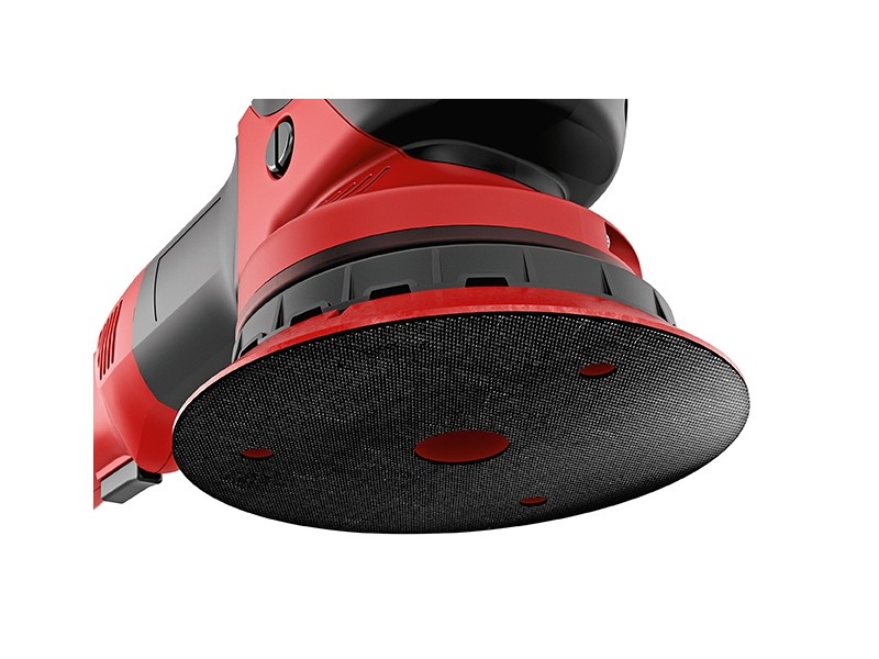 Ekscentrično rotacijski polirni Flex XFE 7-15 150, 418080