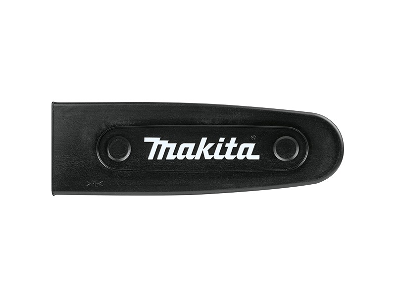 Ščitnik za meč Makita, Dolžina: 250mm, 418845-6