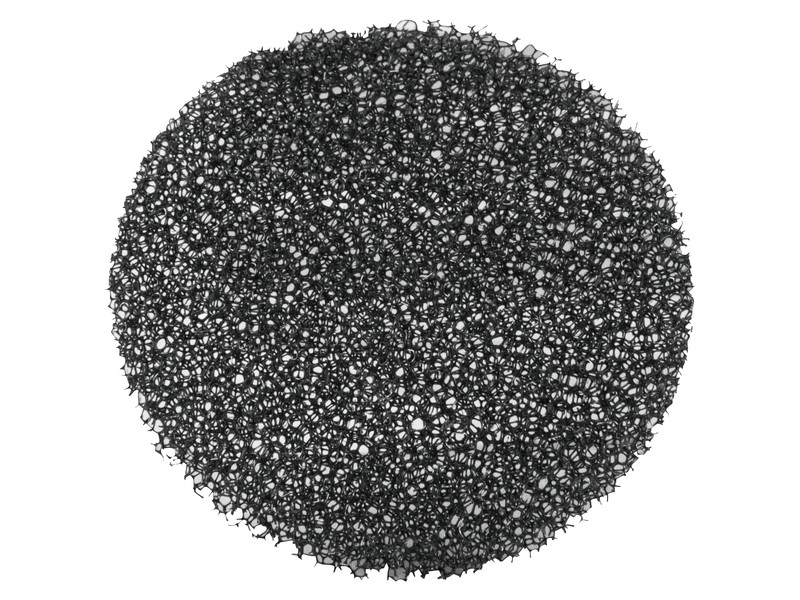 Protiprašna zaščita za sesalnike Makita, za DCL281F, DCL280F, DCL180, CL111D, CL106FD, CL100D, CL108FD, 422268-2