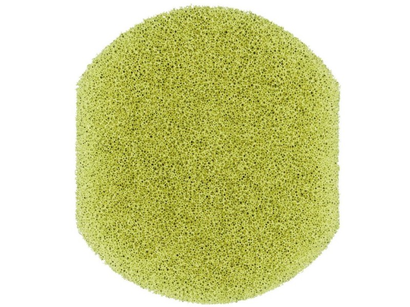 Filter A Makita, za AS001G, DAS180, 422824-8