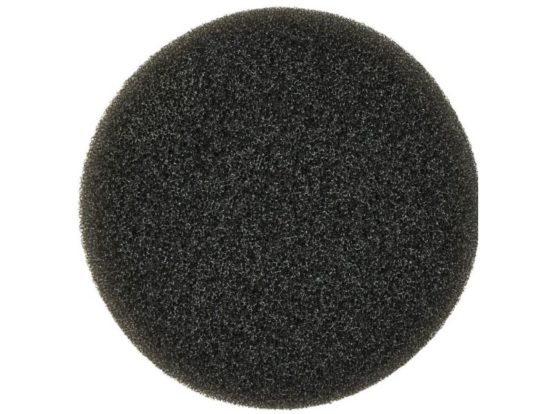 Filter B Makita, za AS001G, DAS180, 422825-6