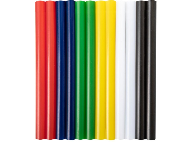 Palčke za vroče leplenje Proline, 11mm, 42951