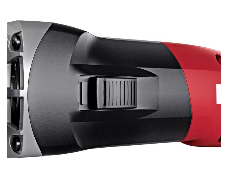 TRINOXFLEX BME 14-3 L, 433403